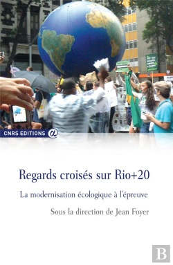 Bertrand.pt - Regards Croisés Sur Rio+20