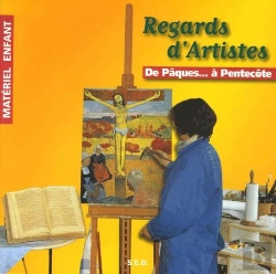 Bertrand.pt - Regards D Artistes, Paques Pentecote, Materiel Enfant