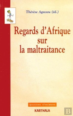 Bertrand.pt - Regards D'Afrique Sur La Maltraitance