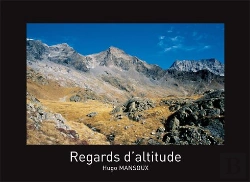 Bertrand.pt - Regards D'Altitude