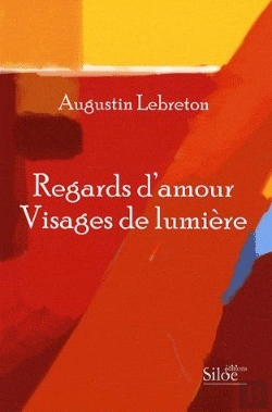 Bertrand.pt - Regards D'Amour, Visages De Lumière
