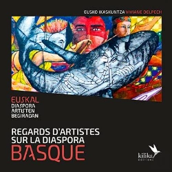 Bertrand.pt - Regards D'Artistes Sur La Diaspora Basque
