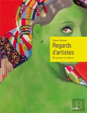 Regards D'Artistes
