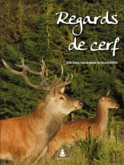Bertrand.pt - Regards De Cerf