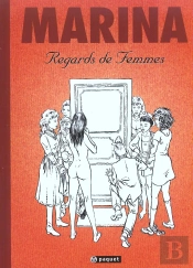 Regards De Femmes