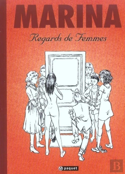 Bertrand.pt - Regards De Femmes