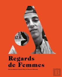Regards De Femmes