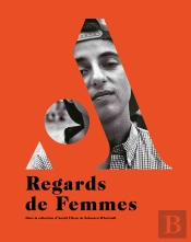 Regards De Femmes
