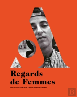 Bertrand.pt - Regards De Femmes