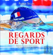 Regards De Sport