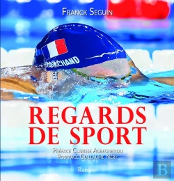 Bertrand.pt - Regards De Sport