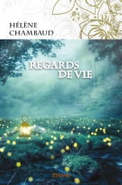Regards De Vie