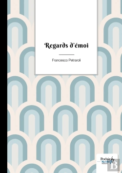 Bertrand.pt - Regards D'Émoi