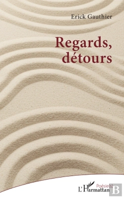 Bertrand.pt - Regards, Détours