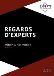 Regards D'Experts, Miroir Sur Le Monde Tome 4