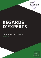 Regards D'Experts, Miroir Sur Le Monde Tome 5