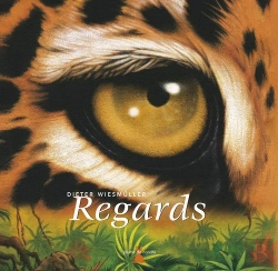 Bertrand.pt - Regards