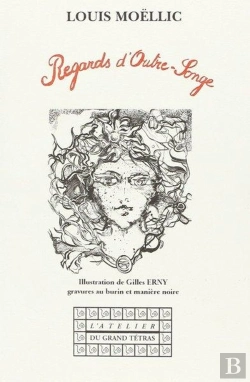 Bertrand.pt - Regards D'Outre-Songe