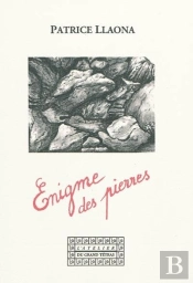 Regards D'Outre-Songe
