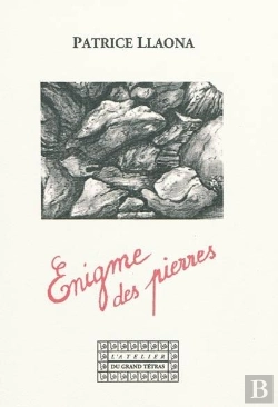 Bertrand.pt - Regards D'Outre-Songe