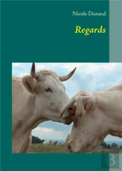Regards