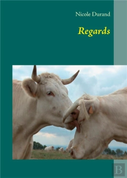 Bertrand.pt - Regards