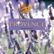 Regards Et Couleurs De Provence