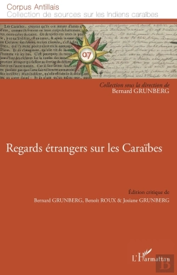 Bertrand.pt - Regards Étrangers Sur Les Caraïbes