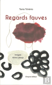 Regards Fauves