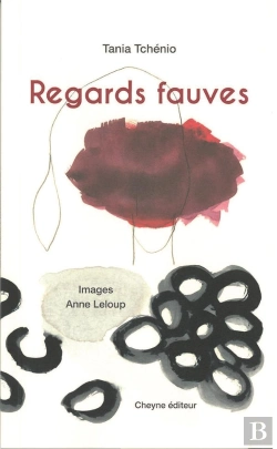 Bertrand.pt - Regards Fauves