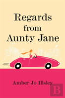 Regards From Aunty Jane