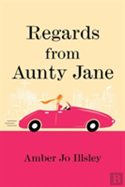 Bertrand.pt - Regards From Aunty Jane