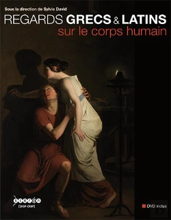 Bertrand.pt - Regards Grecs & Latins Sur Le Corps Humain