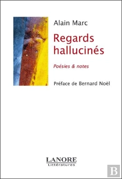 Bertrand.pt - Regards Hallucines