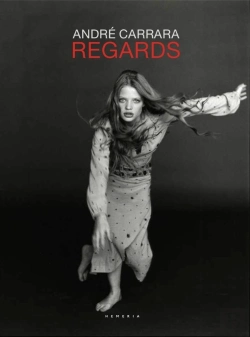 Bertrand.pt - Regards