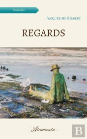 Regards