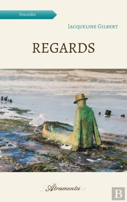Bertrand.pt - Regards