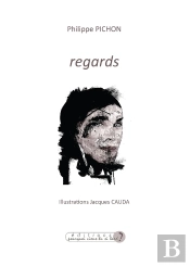Regards