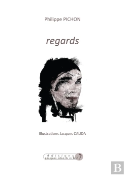 Bertrand.pt - Regards