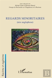 Regards Minoritaires - (Aire Anglophone)