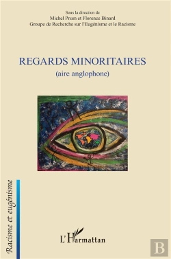 Bertrand.pt - Regards Minoritaires - (Aire Anglophone)