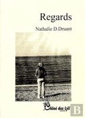 Regards