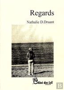 Bertrand.pt - Regards