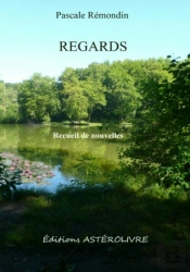 Regards