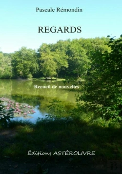 Bertrand.pt - Regards