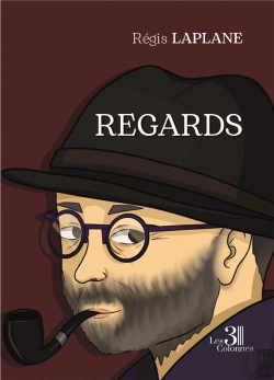 Bertrand.pt - Regards