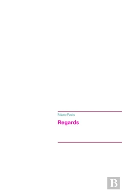 Bertrand.pt - Regards