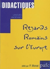 Regards Romains Sur L'Europe