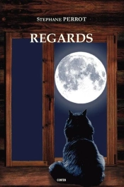 Regards
