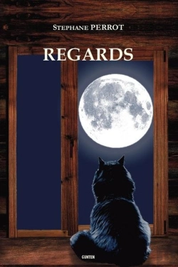 Bertrand.pt - Regards